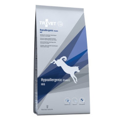 TROVET Hypoallergenic RRD...