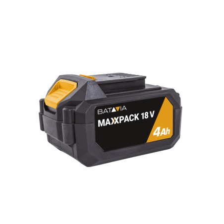 Batavia B.V. | 18V 4.0Ah Battery