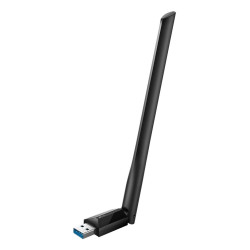 TP-LINK AX1800 High Gain...