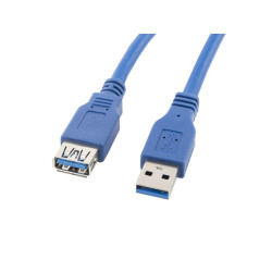 LANBERG CA-US3E-10CC-0018-B...
