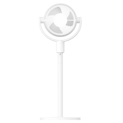 Xiaomi | Smart Standing Air...