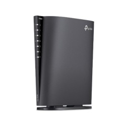 TP-Link Archer AX80...