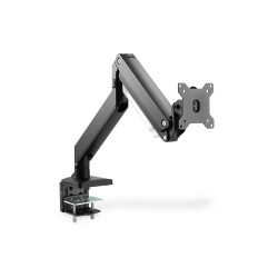 Digitus Desk Mount |...