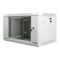 LANBERG WF01-6406-10S...