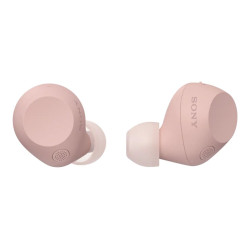 Sony Headphones | WF-C710N...
