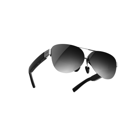 Lenovo | Glasses Gen 2, GY21R10234 | Glasses