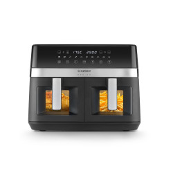 Caso Air Fryer | DuoChef |...