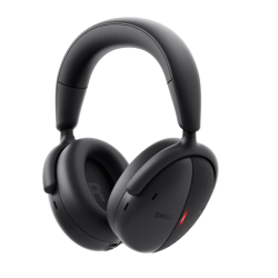 HEADSET WL7024 WRL/520-BBHC...