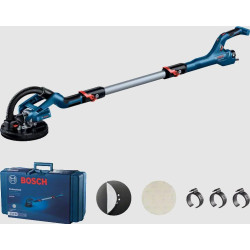 Bosch 500 Series GTR 550...