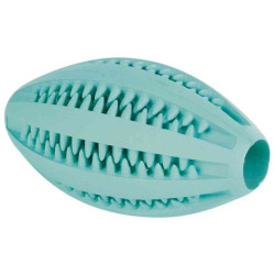 TRIXIE Denta Fun - Dog toy...