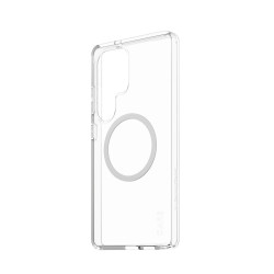 CARE Back protection |...