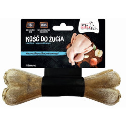 SYTA MICHA Turkey chew bone...