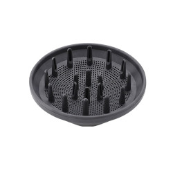Jimmy | Diffuser Nozzle for...