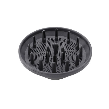 Jimmy | Diffuser Nozzle for Hair dryer F7/F8
