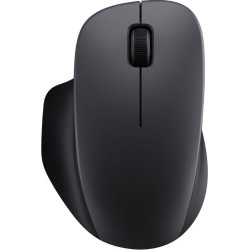 Xiaomi Mouse Comfort...