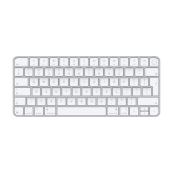 Apple Magic Keyboard with...