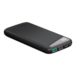 Goobay Fast Charge Power...