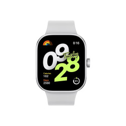 Xiaomi Redmi Watch 5 Active...