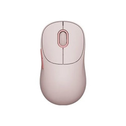 Xiaomi Wireless Mouse 3,...