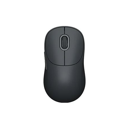 Xiaomi Wireless Mouse 3, Black | Xiaomi