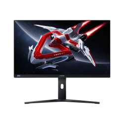 Xiaomi | Mini LED Gaming...