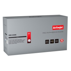 Activejet DRB-3400N drum...