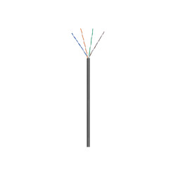 Goobay Outdoor Network...
