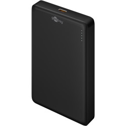 Goobay Magnetic Wireless...