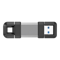 Silicon Power Dual USB...