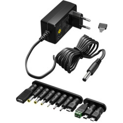 Goobay | Universal Power...
