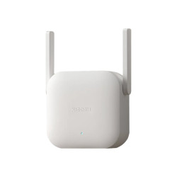 Xiaomi | WiFi Range...