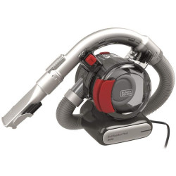 BLACK & DECKER |...