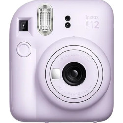 Fujifilm | Instax mini 12 |...