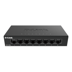 D-Link | Switch |...
