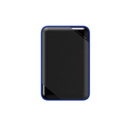 Portable Hard Drive | ARMOR...