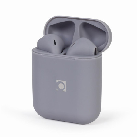 Gembird | TWS Earbuds Seattle | TWS-SEA-GW