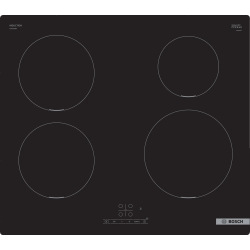 Bosch | Hob | PUE611BB5E |...