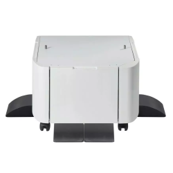 Epson | High Cabinet for...