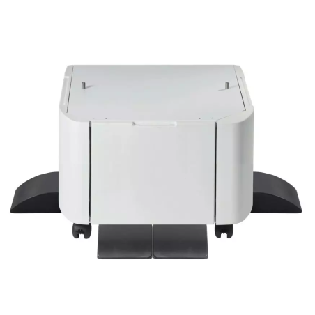 Epson | High Cabinet for WF-C87XR Series