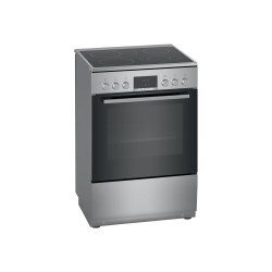 Bosch | Cooker | HKR39A250U...