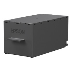 Epson | Maintenance Tank |...