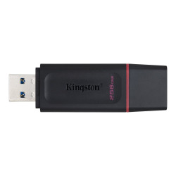 MEMORY DRIVE FLASH...