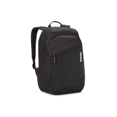 Thule | Backpack | TCAM-8116 Exeo | Backpack for laptop | Black