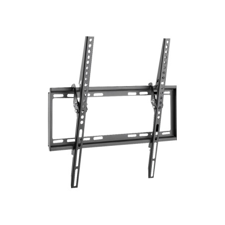 Logilink BP0037 TV Wall mount, 32"-55", tilt, small | Logilink | BP0037 TV Wall mount, 32"-55", tilt, small | 32–55 " | Maximum weight (capacity) 35 kg