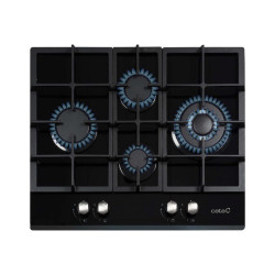 CATA | Hob | LCI 6031 B |...