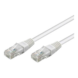 Goobay | CAT 5e patch...