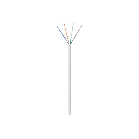 Goobay | CAT 5e network cable, U/UTP