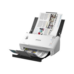 EPSON WorkForce DS-410...