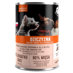 PET REPUBLIC Adult Medium &...