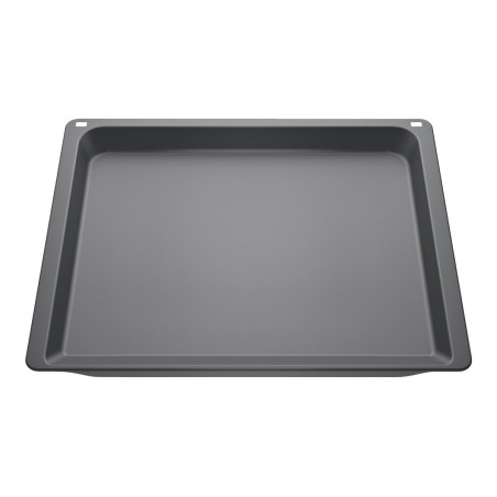 Bosch | Universal Pan 38 x 455 x 375 mm | HEZ632070